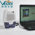 USB DC5V Reusable Dehumidifier Room Moisture Meter